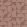 Geometric Arches Wallpaper by Eijffinger Terracotta