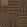 Geometrico Wallpaper by Cole & Son Black & Gold