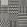 Geometrico Wallpaper by Cole & Son Black & White
