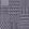 Geometrico Wallpaper by Cole & Son Magenta & Ink
