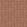 Geometricum Wallpaper by Coordonne Clay