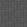 Geometricum Wallpaper by Coordonne Coal