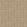 Geometricum Wallpaper by Coordonne Cocoa