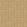 Geometricum Wallpaper by Coordonne Curry