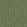 Geometricum Wallpaper by Coordonne Moss