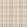 George Check Fabric by George & Minnie Ink