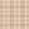 George Check Fabric by George & Minnie Walnut