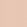 George Ticking Fabric by George & Minnie Blush