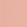 George Ticking Fabric by George & Minnie Raspberry