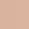 George Ticking Fabric by George & Minnie Terracotta
