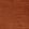 George Fabric by Zinc Cognac