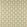 Georgia Fabric by Colefax and Fowler Aqua