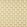 Georgia Fabric by Colefax and Fowler Stone