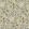 Georgia Fabric by Lewis & Wood Gold Slate