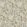 Georgia Wallpaper by Lewis & Wood Gold Slate