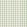 Georgie Reversible Check Fabric by Schumacher Emerald