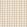 Georgie Reversible Check Fabric by Schumacher Neutral