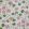 Geraniums Wallpaper by Sophie Harpley Original