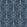 Gershwing Wallpaper by Divine Savages Blue Jay