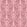 Gershwing Wallpaper by Divine Savages Flamingo
