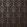 Gershwing Wallpaper by Divine Savages Gold