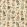 Gertrude Fabric by GP & J Baker Document Green