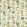 Gertrude Fabric by GP & J Baker Emerald/Blue
