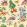 Gertrude Wallpaper by GP & J Baker Jewel