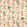 Gertrude Fabric by GP & J Baker Plaster/Sage