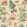 Gertrude Wallpaper by GP & J Baker Plaster