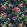 Gertrude Rose Fabric by Designers Guild Fuchsia