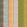 Gesso Stripe Fabric by Designers Guild Moss