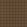 Ghillie Fabric by Mulberry Home Mulberry