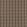 Ghillie Fabric by Mulberry Home Pigeon