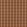 Ghillie Fabric by Mulberry Home Russet
