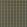 Ghillie Fabric by Mulberry Home Teal