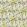 Ghirlanda Fabric by Designers Guild Fenouil