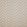 Gianna Fabric by Prestigious Textiles Antique
