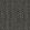 Gianna Fabric by Wemyss Truffle