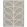 Giant Linear Stem Rug by Orla Kiely 4