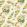 Giardino di Rose Fabric by Designers Guild Acacia