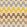 Giardino Fabric by Nobilis Blue / Yellow