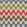 Giardino Fabric by Nobilis Multi