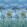 Giardino Segreto Alta Fabric by Designers Guild Delft