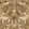 Gibbons Carving Wallpaper by Cole & Son Gold