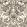 Gibbons Carving Wallpaper by Cole & Son Soot