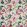Gigi Fabric by Prestigious Textiles Bon Bon