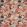Gigi Fabric by Prestigious Textiles Spice