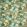 Gigi Fabric by Prestigious Textiles Verdi