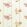 Gigondas Fabric by Designers Guild Bisque
